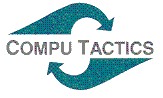 ctlogo.jpg